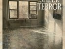 SHEER TERROR 