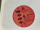 Northern Soul - 100 Club anniversary single -Chuck Jackson