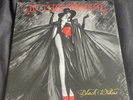 Black Widow by In This Moment (Record, 2015)