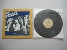 Police - Regatta de Blanc *near mint* Audiophile Series SPJ-4792 MFSL-Sleeve