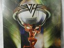 VAN HALEN 