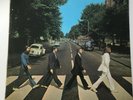 BEATLES 