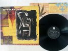 BOB MARLEY CHANT DOWN BABYLON ISLAND 314 546 404-1 US VINYL LP