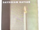 Sonic Youth Daydream Nation Blast Gatefold Vinyl 2 LP 1st Pressing 1988 Exc/VG+