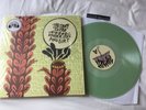 THE STORY SO FAR Under Soil And Dirt VINYL 12” Coke Bottle Clear VINYL RARE