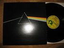 Pink Floyd - Dark side of the moon (LP, Greece)