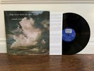 Forty Seven Times Its Own Weight - Cumulo Nimbus LP NM- Jazz Funk Soul Limited