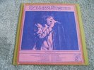 The Rolling Stones - San Diego Sixty Nine 1973 USA LP TMOQ 1st