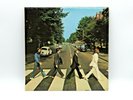 The Beatles 'Abbey Road' Vinyl LP EMI 1969, PCS 7088, UK First Pressing (AP128M)