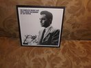 The Complete Pacific Jazz Small Group Recordings of Art Pepper Mosaic MR3-105 LP
