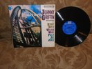 Johnny Grifin Quartet Way Out Riverside 12-274 NM Philly Joe Jones Wilbur Ware