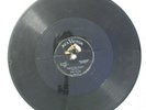 Elvis Presley 10