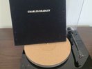 Black Velvet by Charles Bradley (Record, 2018)
