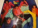 Original hand signed by Rolling Stones by Jagger, Richards, Wyman,Wood and Watts