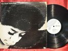 Merry Clayton 'Gimme Shelter' LP