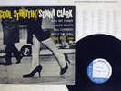 SONNY CLARK COOL STRUTTIN' BLUE NOTE GXF 3004 Japan VINYL LP