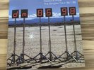 Depeche Mode The Singles Tour 86 98 Live Vinyl Lp DOLP White