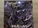 Emperor-In the Nightside Eclipse Candlelight Records 1995 Mayhem Bathory Venom