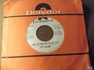 RARE DJ copy Pep Brown 
