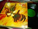 MERCYFUL FATE DON'T BREAK THE OATH LP COMBAT LABEL MX8011 FROM 1984 KING D NM
