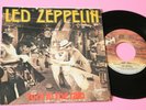 LED Zeppelin 7 