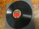BILLIE HOLIDAY / TEDDY WILSON Pennies From Heaven VOCALION 78 Record USED VG+