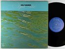 Cal Tjader  - Agua Dulce LP - Fantasy VG+