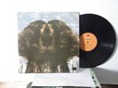 Flora Purim,Milestone,