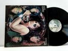 ALICE COOPER Dbl LP School Days Early Years 1970 Warner Brothers german  vinyl