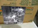 2017 ELLIOTT SMITH XO LP BRAND NEW FACTORY SEALED GEFFEN RECORDS MORE LPS LISTED