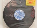 KISS ‘Creatures of the Night’ Double Groove 12” Single – Autographed B Side –D21