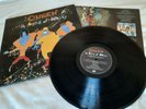 Queen A KIND OF MAGIC LP Original UK press 1986 **UPGRADE COPY**