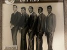 Best Of The DRIFTERS Vinyl LP 180g UNDER THE BOARDWALK On Broadway MAGIC MOMENT