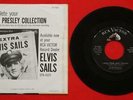 Elvis 