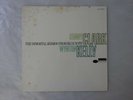 Sonny Clark,Wynton Kelly Immortal Session BlueNote LNJ70079 Japan  VINYL LP
