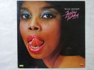 Millie Jackson Feelin' Bitchy Polydor MPF 1113 Japan Promo VINYL LP