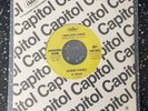 NORTHERN SOUL  BOBBY  PARIS  I WALKED  AWAY 7