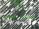 CABARET VOLTAIRE seconds too late/Control addict ROUGH TRADE 45T UK 1980