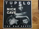 Nick Cave & The Bad Seeds – Tupelo - 12