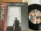 JAPAN - NIGHTPORTER - TOP JAPANESE 12