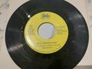Delicious – What Happens Now / We're Getting Into Trouble 1984 US 7