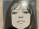 Barbra Streisand Release Me 2 Vinyl Record LP Spotify Blue /500 Limited Edition