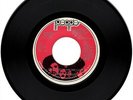 Sweet Charles - Dedicated To The One I Love. 1974. Rare James Brown Funk 45.EX