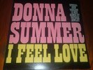 DONNA SUMMER 12