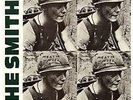 The Smiths, Meat is Murder, Vinyl Record