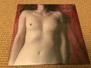 WOLF ALICE - Blush 10