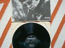 Scott Walker Scott 1 Debut Solo Album Vinyl UK 1967 Philips 1st Press Mono LP