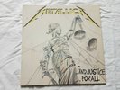 METALLICA - 