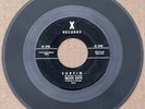 Beach Boys - Surfin/Luau * X 301 Surf 45 Rare
