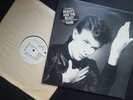 David Bowie Beauty And The Beast Fame US Promo Only 12